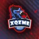 xqzme