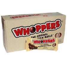Whoppers.jpg.2071ac652a1761bb818568bf99ecfc5f.jpg