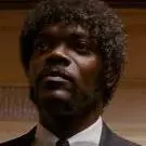 MacDaddyMotherFucker