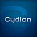 cydion