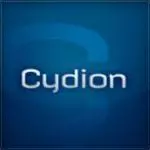 cydion