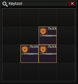 2019-01-18[00-02] (0).png