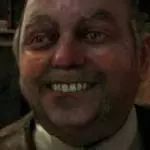 edkentango