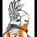 Greyfox