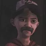 jaikia