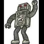Killbot