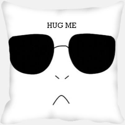 chods_pillow.png.d26b2c2d9fb3140edd67d6e6d52f987e.png