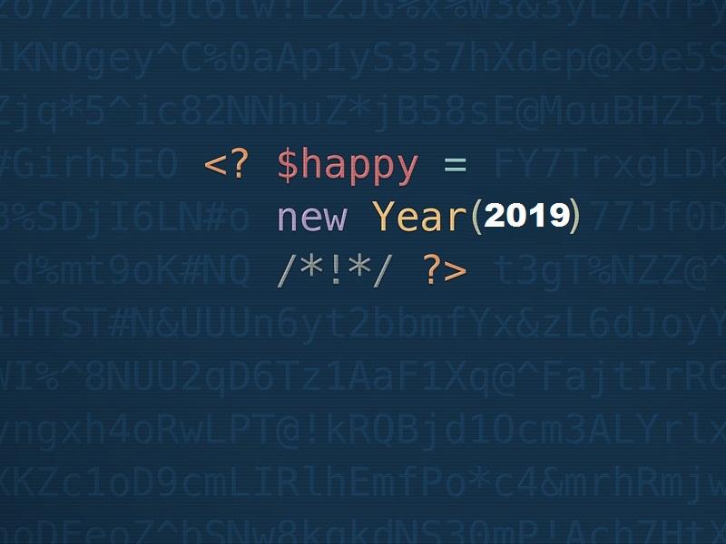 happy_new_year_2019_programmers.jpg