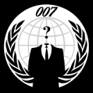 Anonymous007