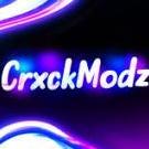 CrxckModz