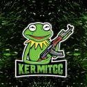 KermitCC