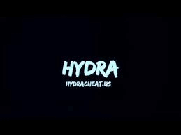 HydraAkaCyrex