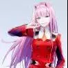 FallenTakao