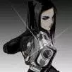 ErgoProxy
