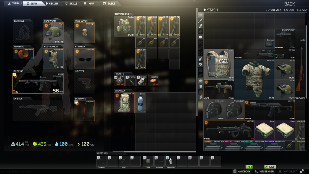 2019-03-08[14-51] (1).png