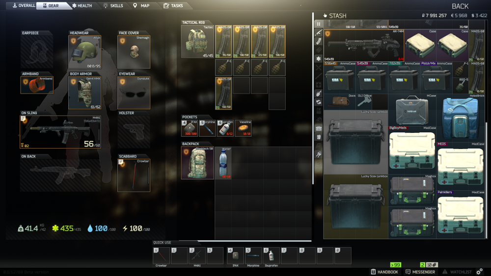 2019-03-08[14-51] (0).png