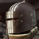 MrDONUTS