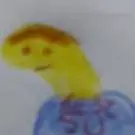 fry7344
