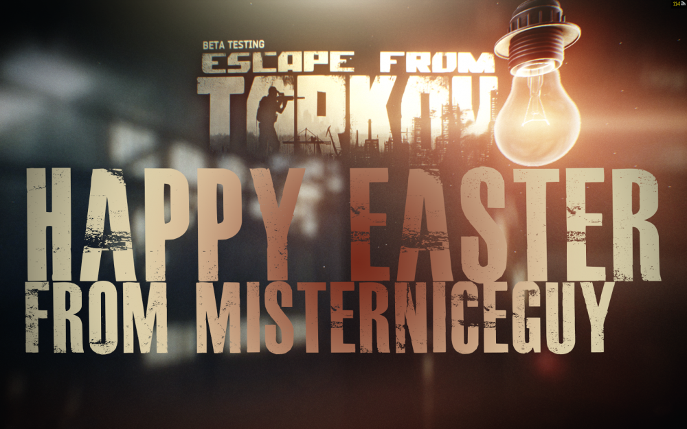 2019-04-20[02-28] (0).png