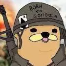 Leongw