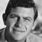 Andy Griffith