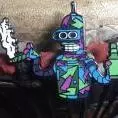ROBDAWG24
