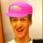 BotchMan