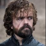 Tyrion