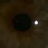 circ