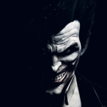 Jokerlolz