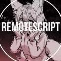 RemoteScript