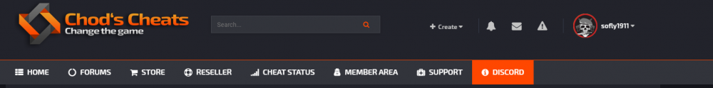 Screenshot (64).png