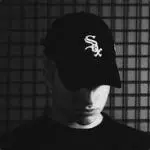 Jake_