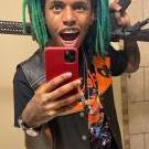 ymg
