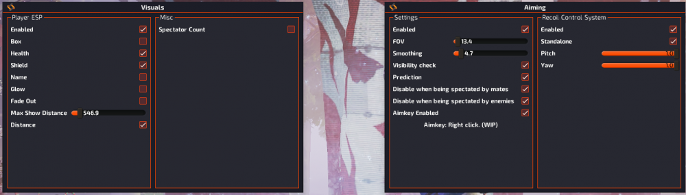 dsfghjkjmb  fdfdffgddfgf dg.PNG