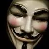 Vendetta
