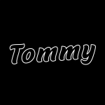 TommyHD