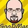 GooDMan_Shop