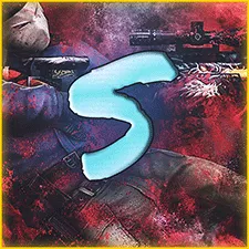 smurffiction