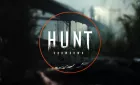 Hunt: Showdown 1896