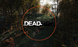 More information about "Deadside"