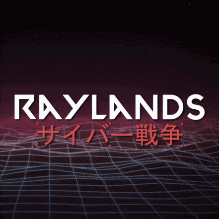 Raylands