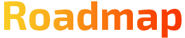 Unbenannt.png.3ecb345b44fd4c39ba71ad40302ed078.png