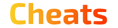 Unbenannt.png.4431dfc1b40fa29face561de64d10e82.png