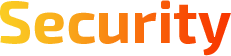 Unbenannt.png.514018b6597ff7c14665666388ecceed.png