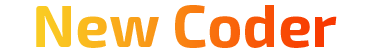 Unbenannt.png.ec8c06dc99e870ee9c36c3903e055f01.png