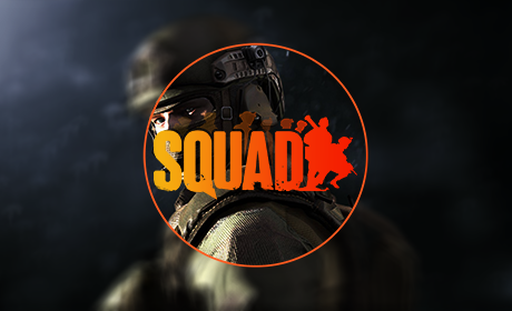 More information about "Squad"