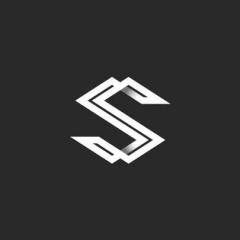 Squwy