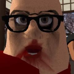 jimmynewtron