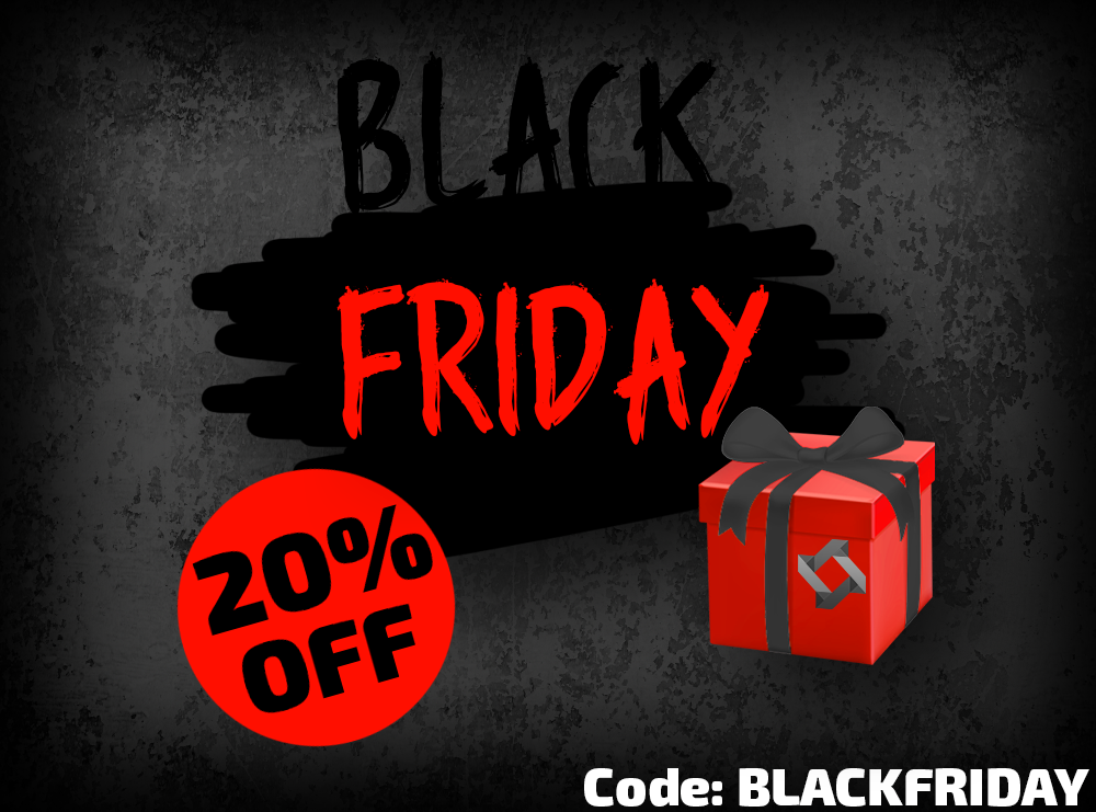 blackfriday_.png.d5afd7ec86889f157f3ffcb34bbc6070.png